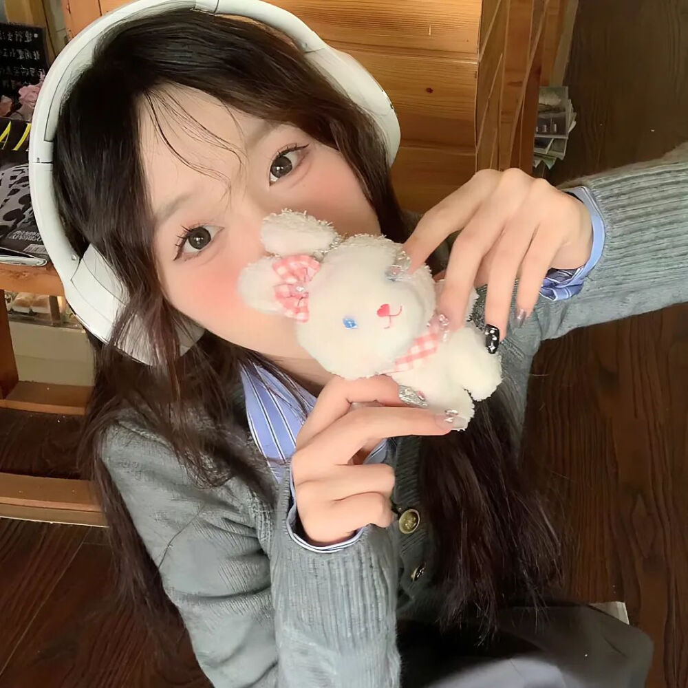 dydy关注点赞 智能营销云平台